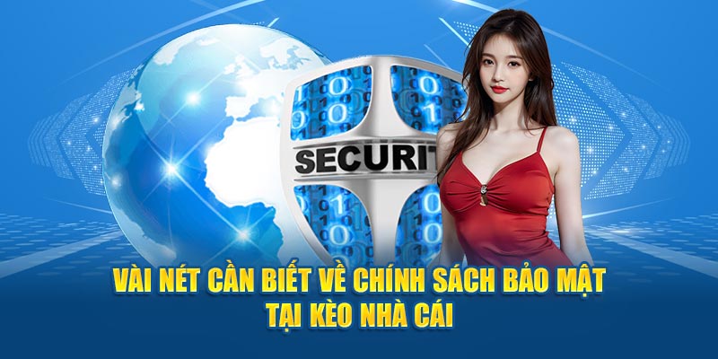 Nhà cái uy tín nhất Việt Nam gọi tên anh tài bongdaso Nhà cái uy tín nhất Việt Nam gọi tên anh tài bongdaso
