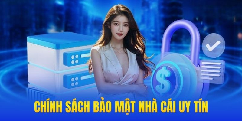 vg99-Khám phá ưu đãi độc quyền với code tân thủ!