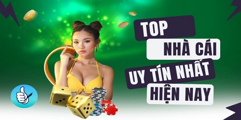 i9bet-Link truy cập nhanh giúp bạn kết nối nhanh chóng! i9bet-Link truy cập nhanh giúp bạn kết nối nhanh chóng!