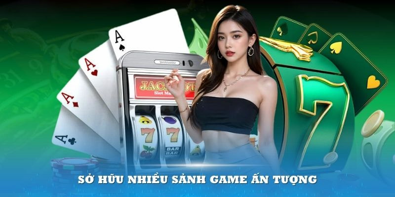 zbet-Chinh phục trận đấu với trực tiếp bóng đá! zbet-Chinh phục trận đấu với trực tiếp bóng đá!